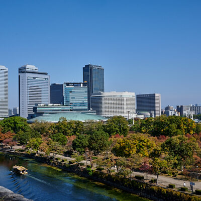 osaka_borg