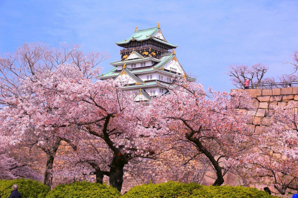 osaka_borg