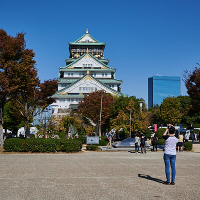 osaka_borg