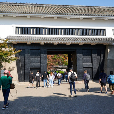 osaka_borg