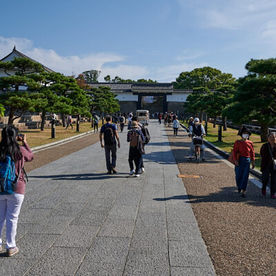 osaka_borg