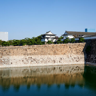 osaka_borg