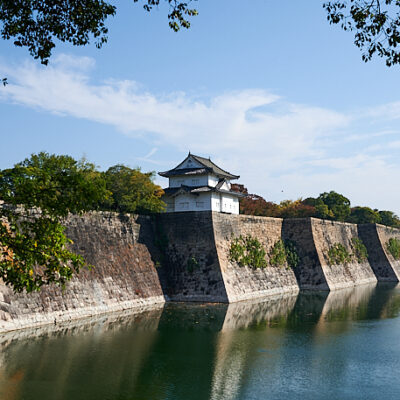 osaka_borg