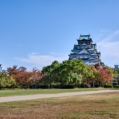 osaka_borg