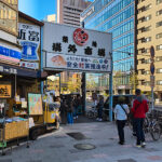 tsukuji-fiskemarked_tokyo