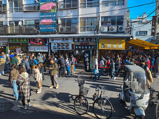 tsukuji_fiskemarked_tokyo