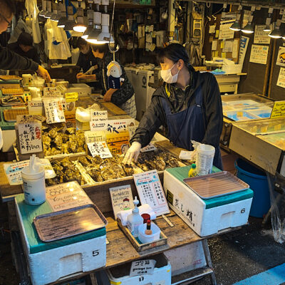 tsukuji_fiskemarked_tokyo
