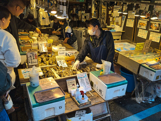 tsukuji_fiskemarked_tokyo