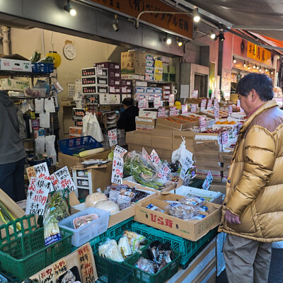 tsukuji_fiskemarked_tokyo