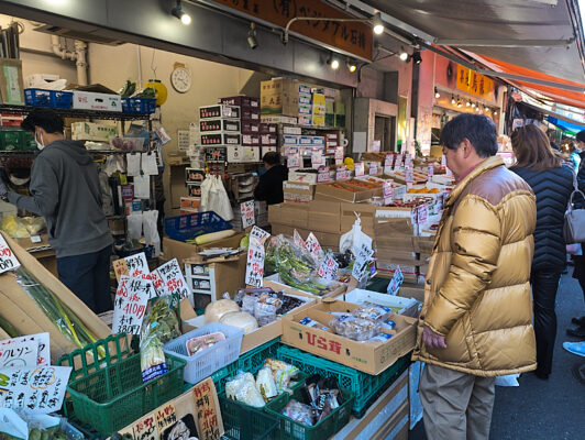 tsukuji_fiskemarked_tokyo