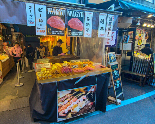 tsukuji_fiskemarked_tokyo