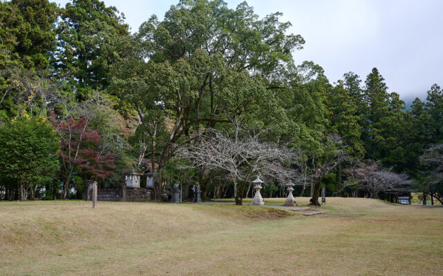 hongu taisha _kumano