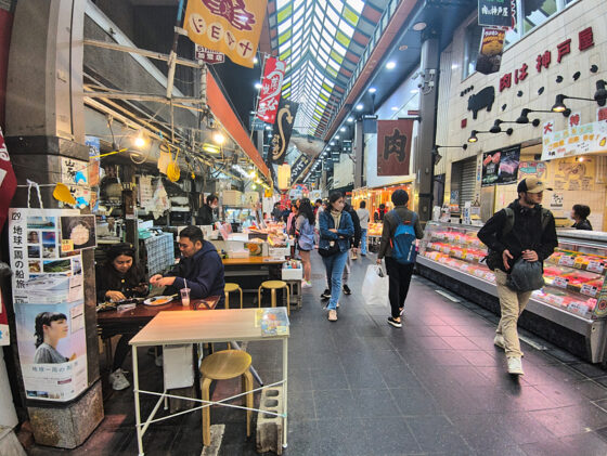 kuromon_markedet_osaka
