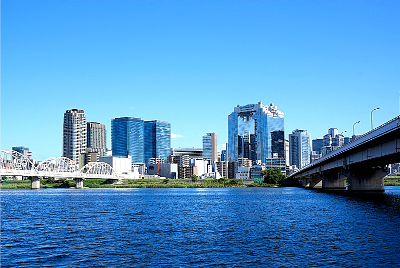 umeda-sky-building-osaka