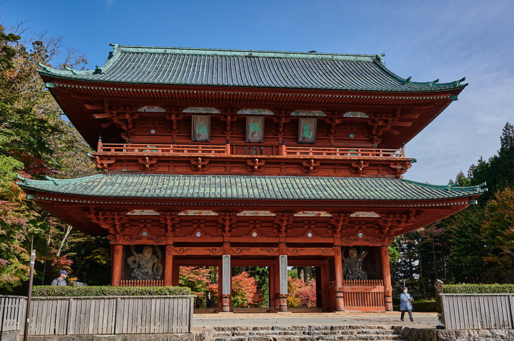 daimon-porten_koyasan