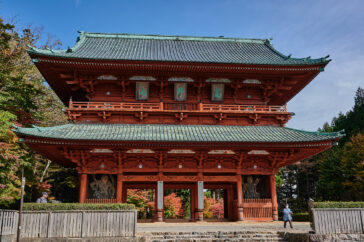 daimon-porten_koyasan