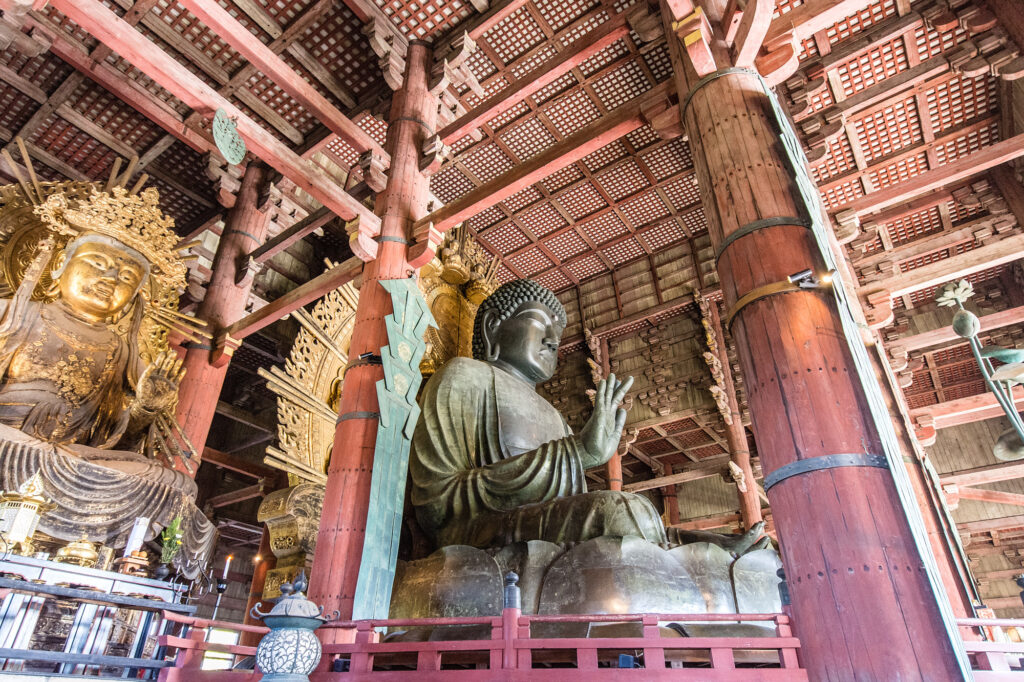 todaiji_templet_nara