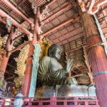 todaiji_templet_nara