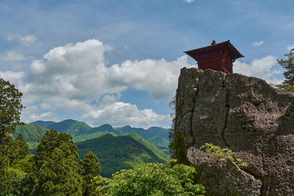 yamadera-templet_yamagata