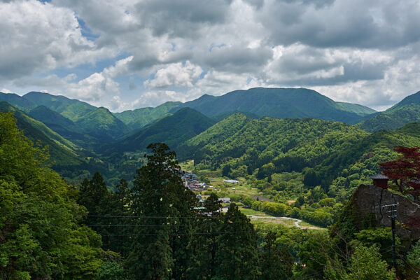 yamadera-templet_yamagata