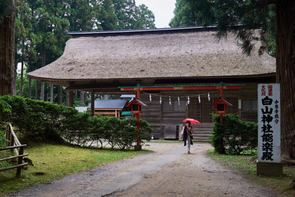 Chūsonji-templet hiraizumi