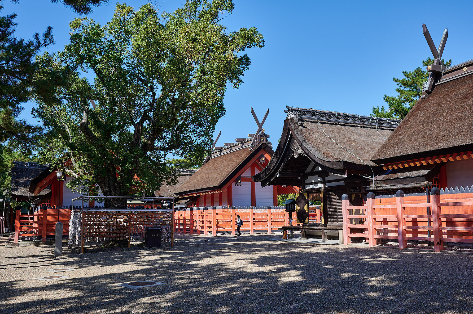 sumiyoshi_taisha_helligdommen (10)