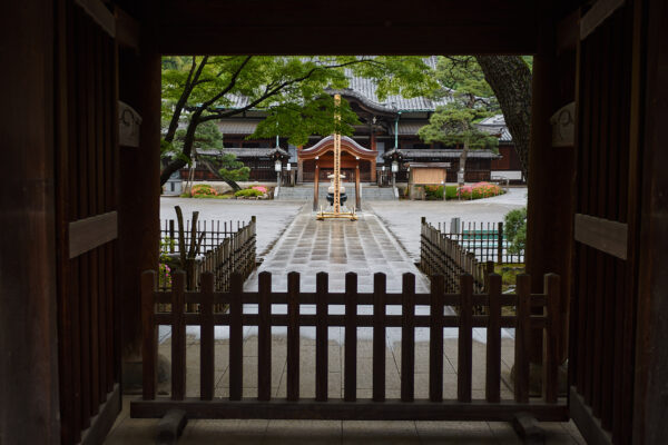 Sengakuji-templet_tokyo