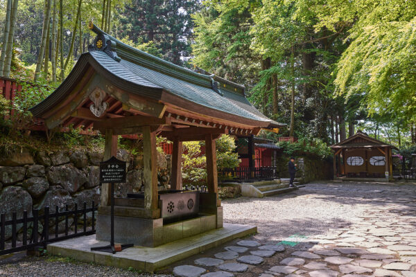 Zuihōden-mausoleet_sendai