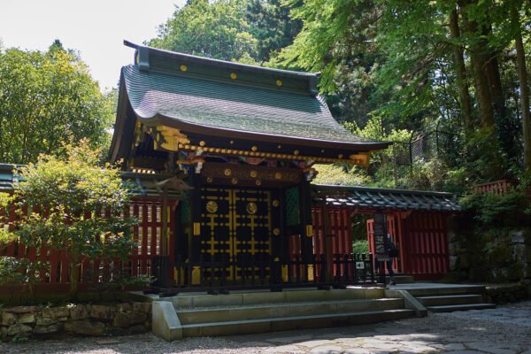 Zuihōden-mausoleet_sendai