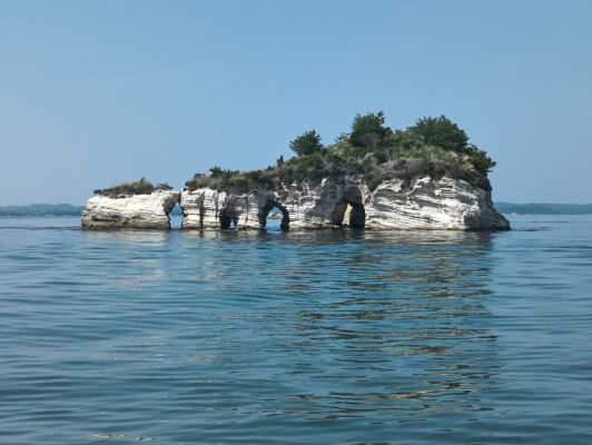 matsushima_bugten_japan