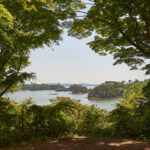 matsushima_bugten_japan