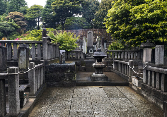 sengakuji-templet_tokyo