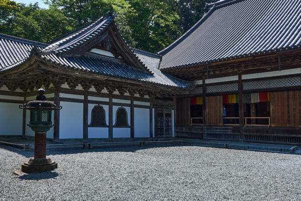 zuiganji-templet_matsushima