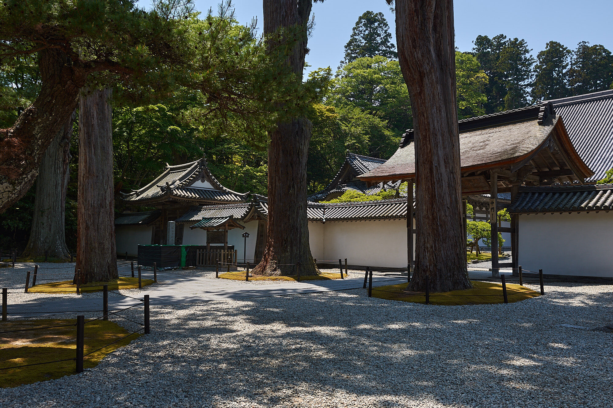 zuiganji-templet_matsushima