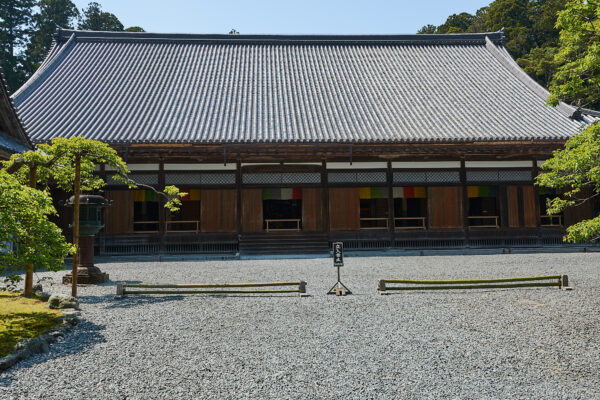 zuiganji-templet_matsushima