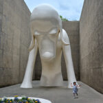 aomori_ken_aomori_museum_of_art