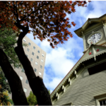 clock_tower_sapporo