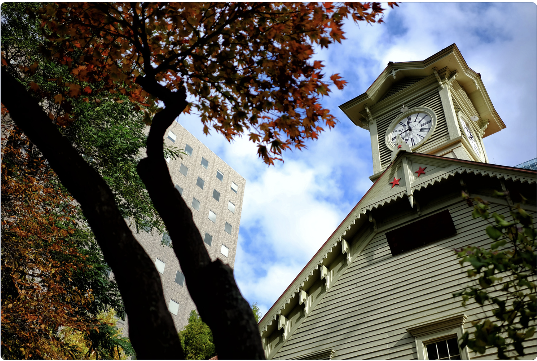 clock_tower_sapporo