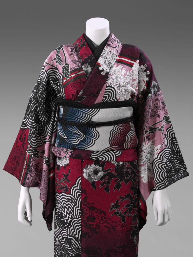 katazome_kimono