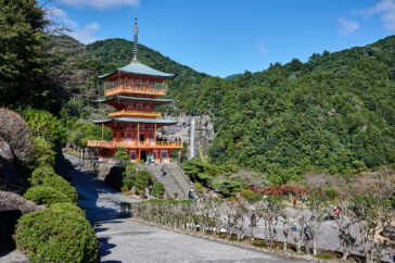 kumano_nachi_taisha_helligdommen