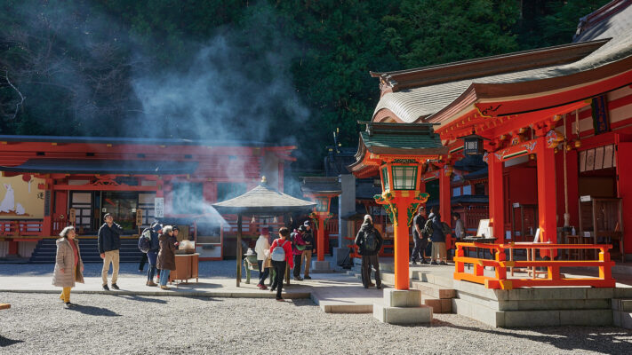 kumano_nachi_taisha_helligdommen