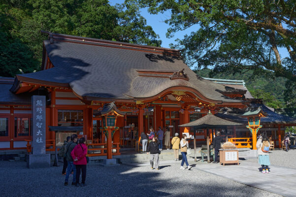 kumano_nachi_taisha_helligdommen