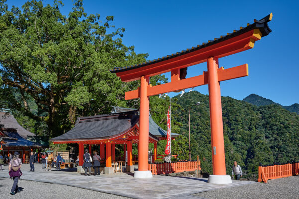 kumano_nachi_taisha_helligdommen