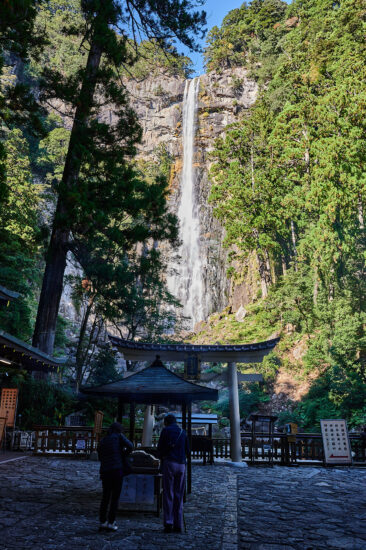 nachi_no_taki_kumano_nachi_taisha