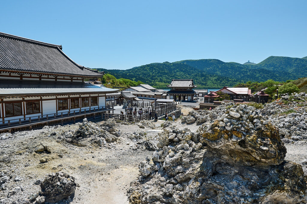osorezan_bjerget_mutsu_aomori (10)