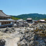 osorezan_bjerget_mutsu_aomori (10)