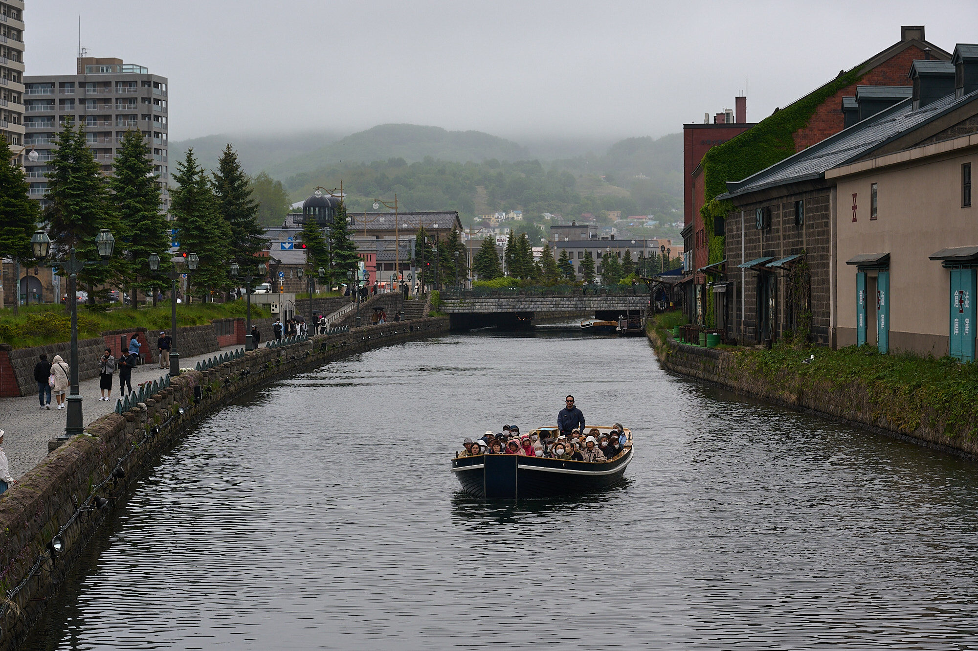 otaru-kanalen_hokkaido