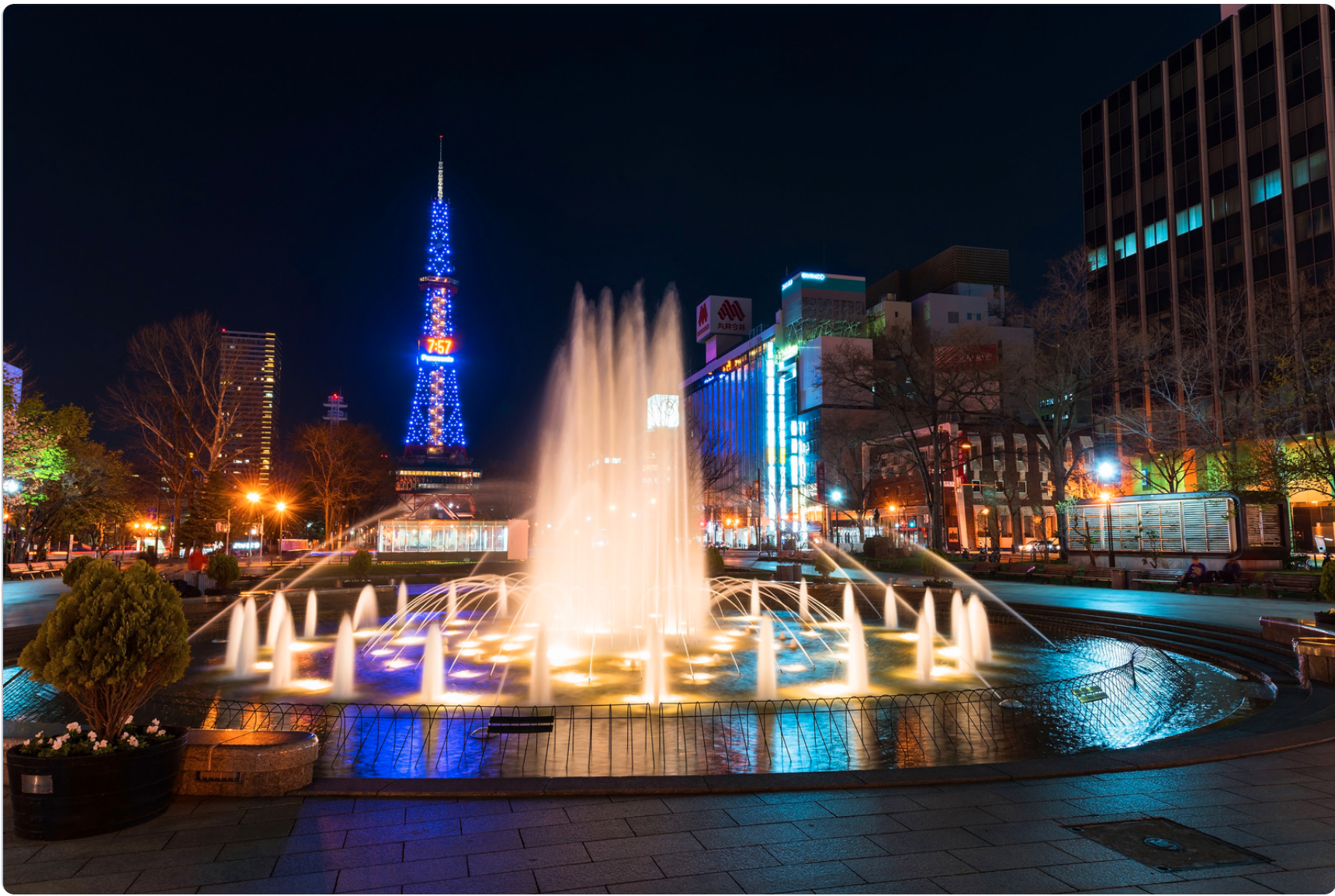 sapporo_tv_tower