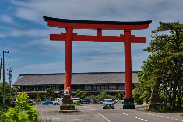 takayama inari_helligdommen (8)