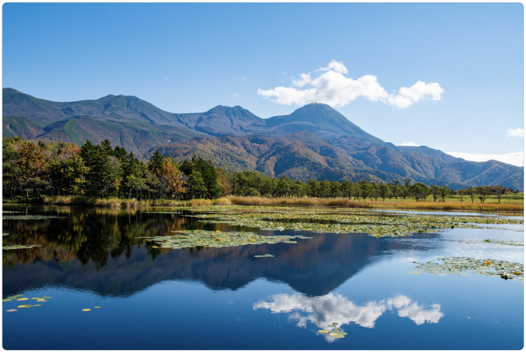 shiretoko_nationalpark